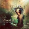Anabioz - Solntsevorot CD