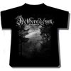 Aethernaeum - Waldaura  T-Shirt