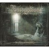 Encryption - Nosferamor Digi-CD