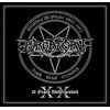 Purgatory - 20 Years Underground Digi-2-CD