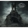Saille – Eldritch  Digi-CD