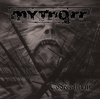 Mytnorr - Todessturm CD