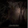 Frost - ...From The Dark CD 