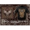 Andras - ...of old Wisdom / Legends Digi-CD + T-Shirt