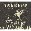 Angrepp - Libido  Digi-CD