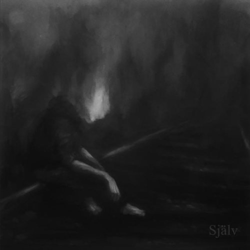 Ömheten - Själv CD