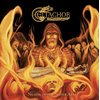Celtachor - Nuada Of The Silver Arm CD