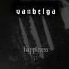 Vanhelga - Happiness MCD