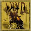 Yasru - Börübay CD