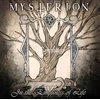 Mysterion - In The Emptiness Of Life CD