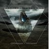 Mystical Fullmoon - Chthonian Theogony CD