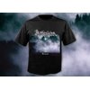 Aethernaeum - Naturmystik  T-Shirt