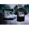 Aethernaeum - Naturmystik CD + T-Shirt 