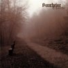 Pantheist -  O Solitude RERELEASE CD 