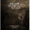 Eternal Helcaraxe - To Whatever End–Reinforced CD