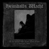 Heimdalls Wacht - Ut de graute olle Tied (Deel Twee) - Land der Nebel CD
