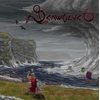 Seawolves - Dragonships Set Sail CD 