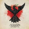Cruadalach - Rebel Against Me CD