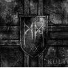 Minas Morgul - Kult Digi-CD