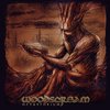Woodscream - Octastorium CD
