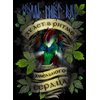Troll Bends Fir - 15 Years In The Rhythm Of The Hopheart Digi-DVD