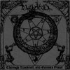 Narbeleth - Through Blackness and Remote Places CD