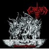 Aasgard - Obscurantist Purification CD