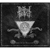Ordinul Negru - Sorcery Of Darkness CD