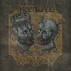 Akral Necrosis / Marchosias - Split CD