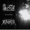 Drengskapur / Heilnoz - The Forest&rsquo;s Arcanum - Split CD