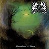 Birkabein - Malevolence & Glory CD