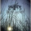 Panopticon / When Bitter Spring Sleeps - Split CD
