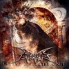 Arsirius - Lvdi Incipiant CD