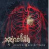Xenolith - Obscure Reflection CD