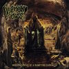 Harmony Dies - Indecent Paths Of A Ramifying Darkness  Digisleeve-CD