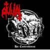 Dulia - Hic Contendimus CD