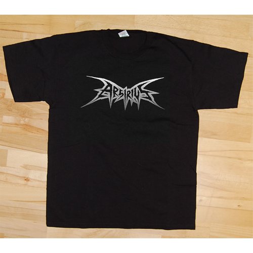 Arsirius - Logo T-Shirt