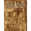 Piarevaracien - Spadcyna / Heritage A5 Digi-CD