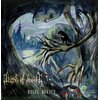Wind Of Death - A Song of the North CD