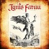 Ignis Fatuu - Meisterstich LTD Digibook CD 