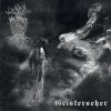 Heimdalls Wacht &ndash; Geisterseher CD 