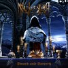 Numenor - Sword And Sorcery CD 