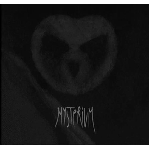 Skady - Mysterium Digi-CD
