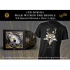 Lux Divina - Walk Within The Riddle Digisleeve-CD + Deer T-Shirt