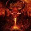 Kratornas - Devoured By Damnation CD