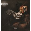 Svartelder - Pyres Digi-CD