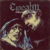 Cwealm - Odes To No Hereafter CD