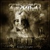 Forefather - Engla Tocyme CD + Bonus Song