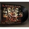 Kataklysm - The Prophecy LP