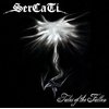 Sercati - Tales Of The Fallen CD